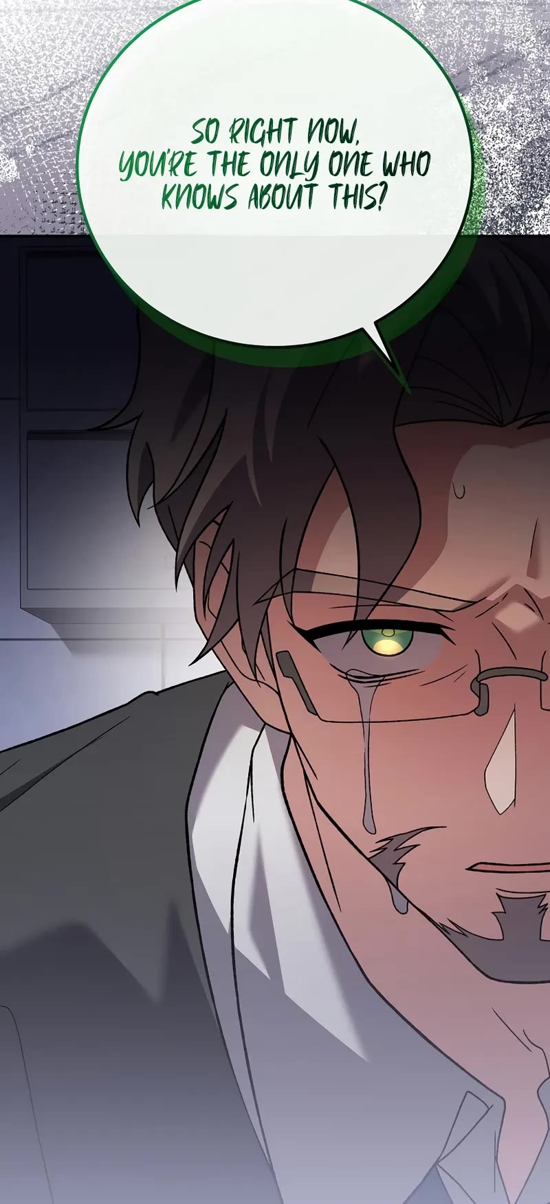 Read The Novel’s Extra EN Manga Online