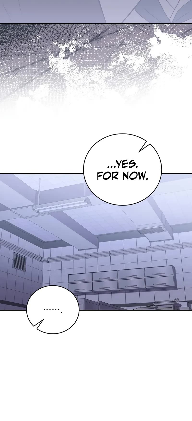 Read The Novel’s Extra EN Manga Online