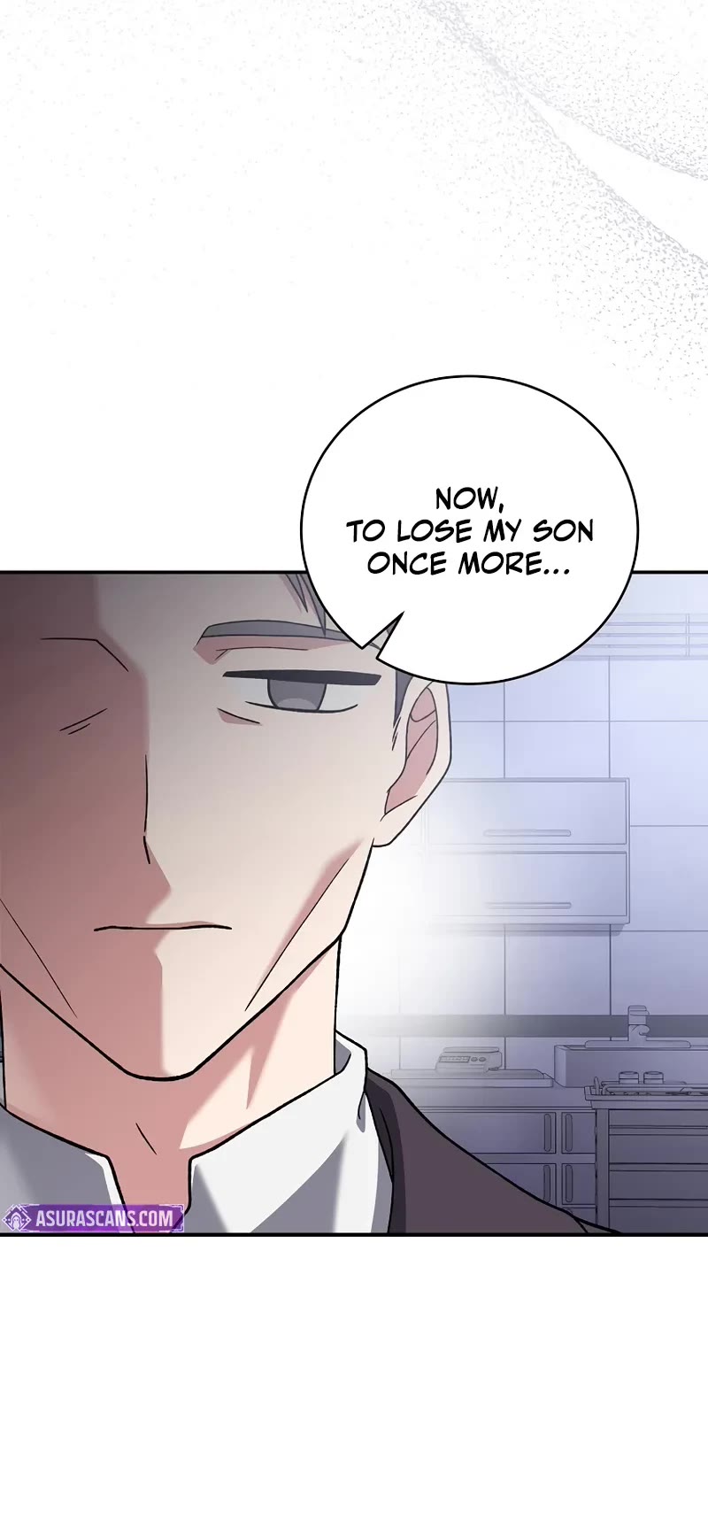 Read The Novel’s Extra EN Manga Online