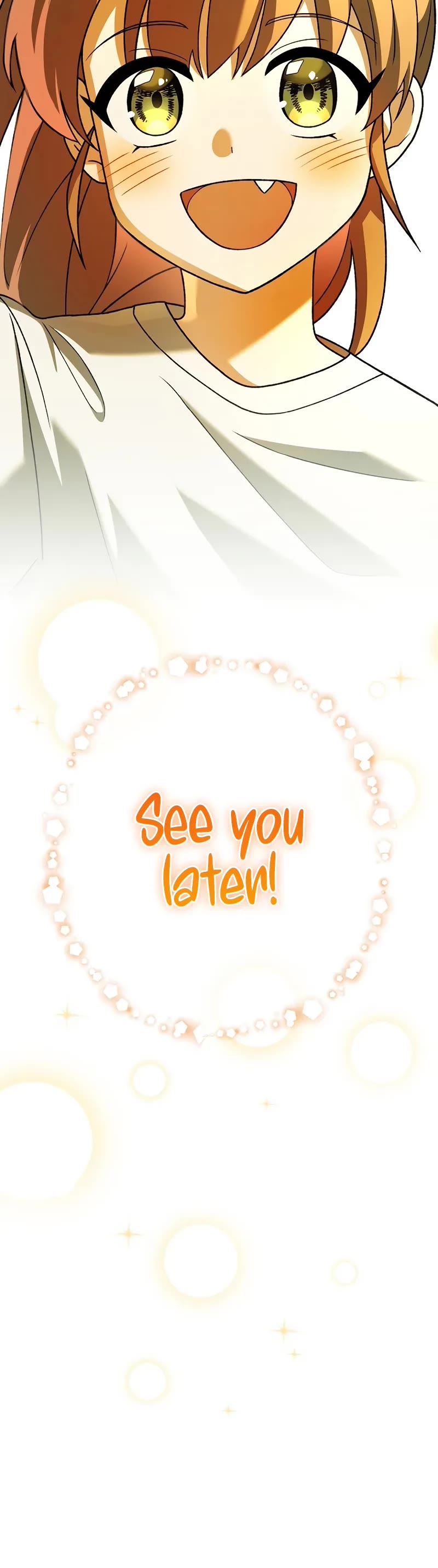 Read The Novel’s Extra EN Manga Online