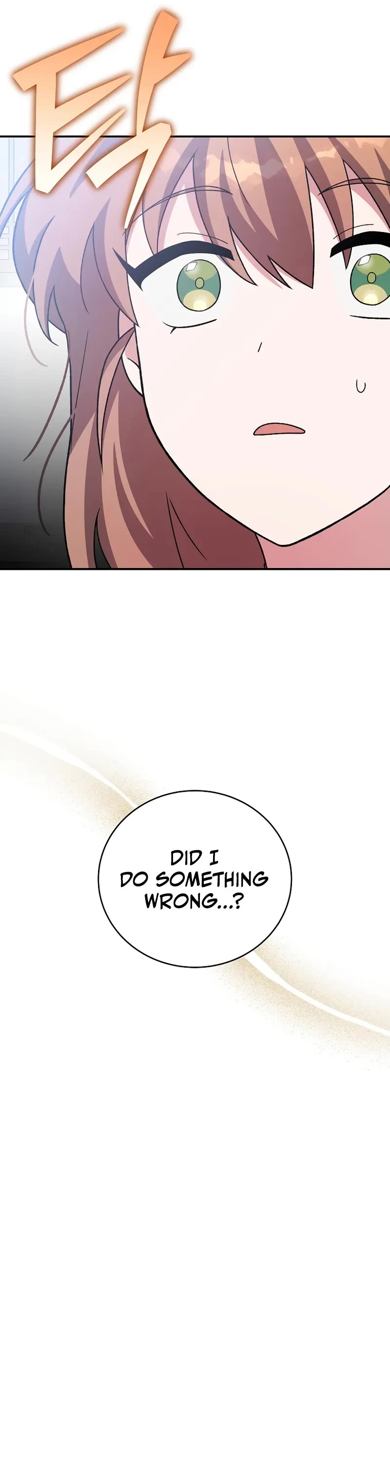 Read The Novel’s Extra EN Manga Online