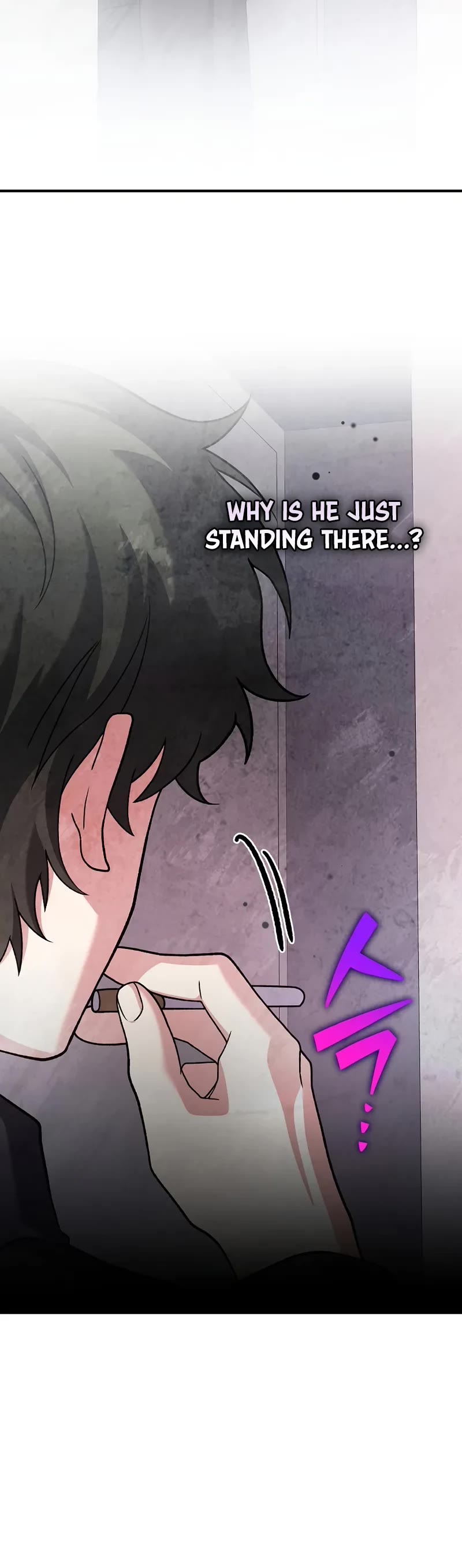 Read The Novel’s Extra EN Manga Online
