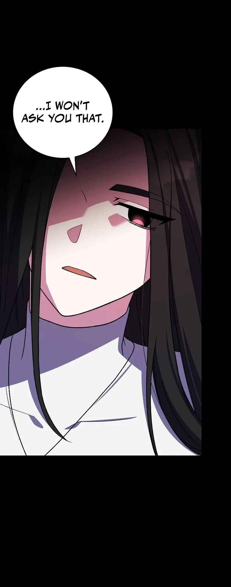 Read The Novel’s Extra EN Manga Online