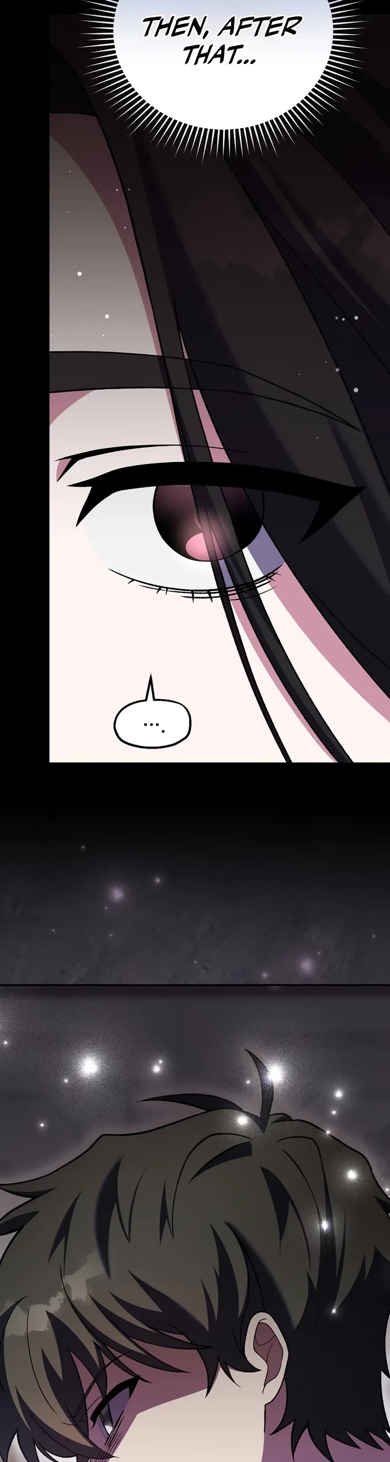 Read The Novel’s Extra EN Manga Online