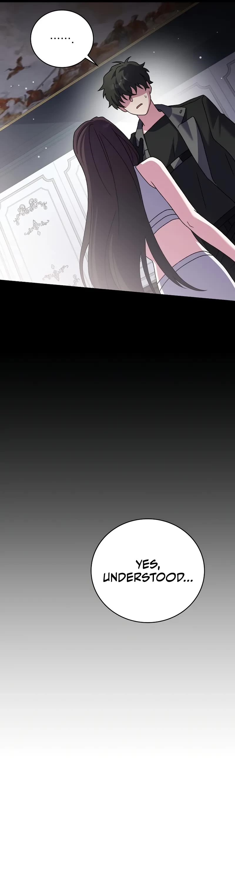 Read The Novel’s Extra EN Manga Online