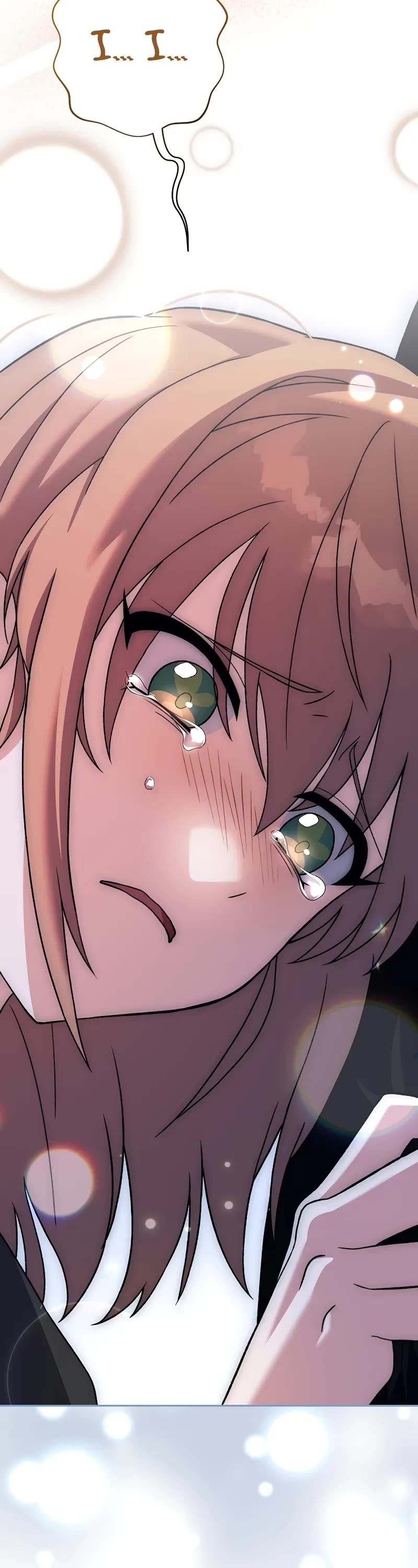 Read The Novel’s Extra EN Manga Online