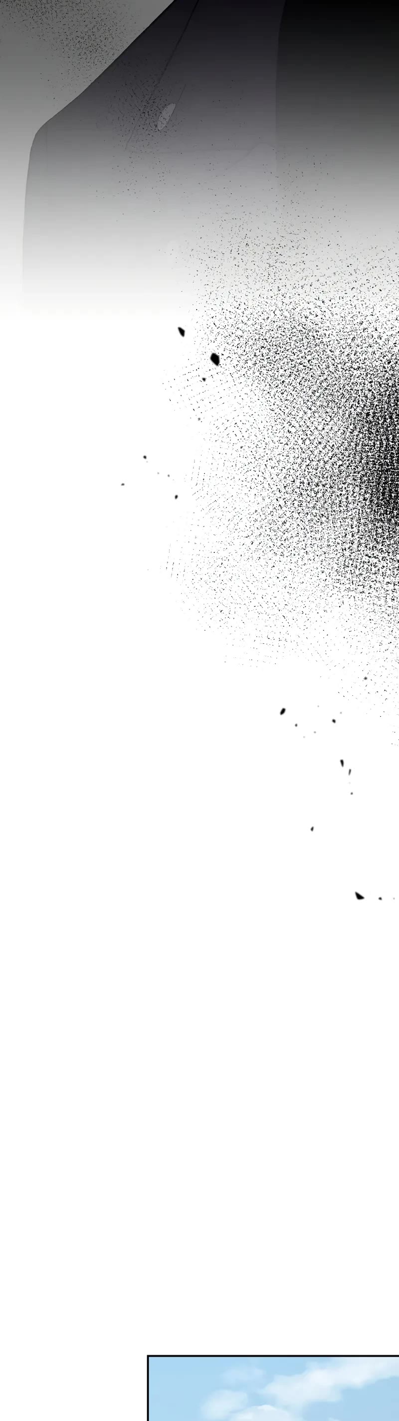 Read The Novel’s Extra EN Manga Online