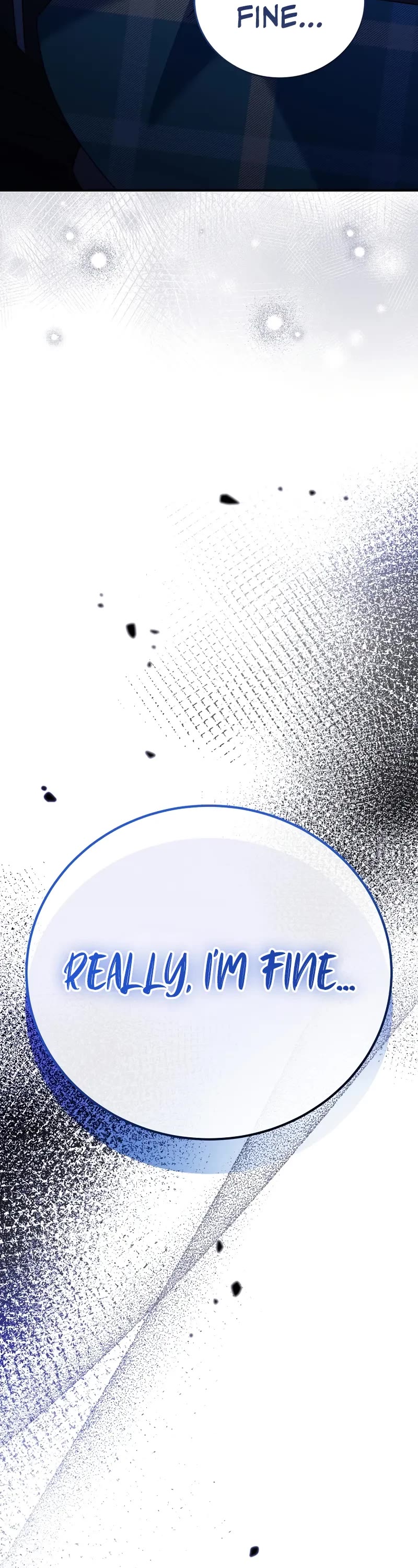 Read The Novel’s Extra EN Manga Online