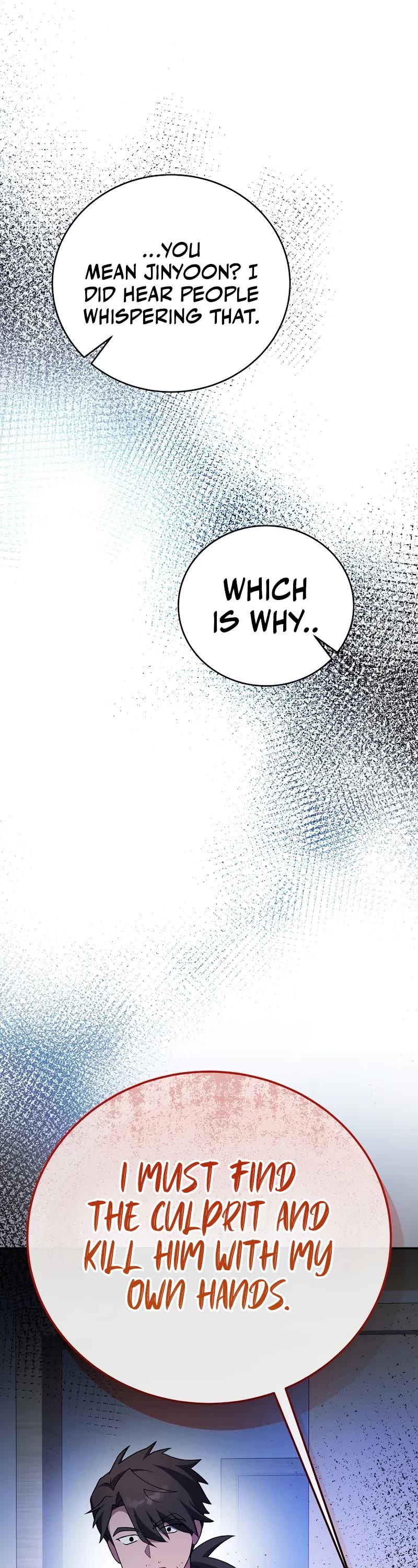 Read The Novel’s Extra EN Manga Online