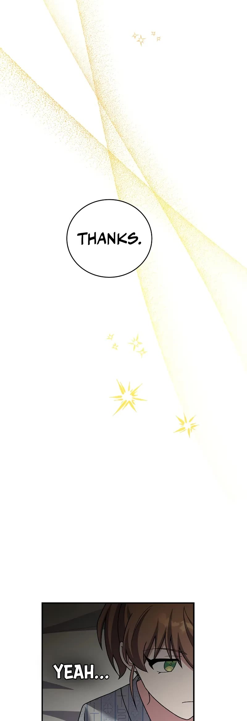 Read The Novel’s Extra EN Manga Online