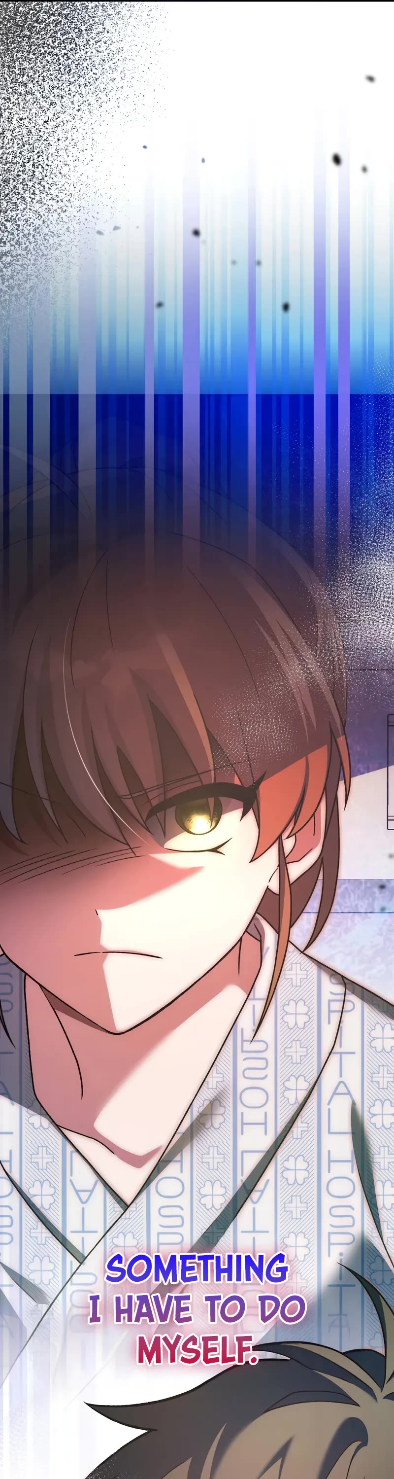 Read The Novel’s Extra EN Manga Online