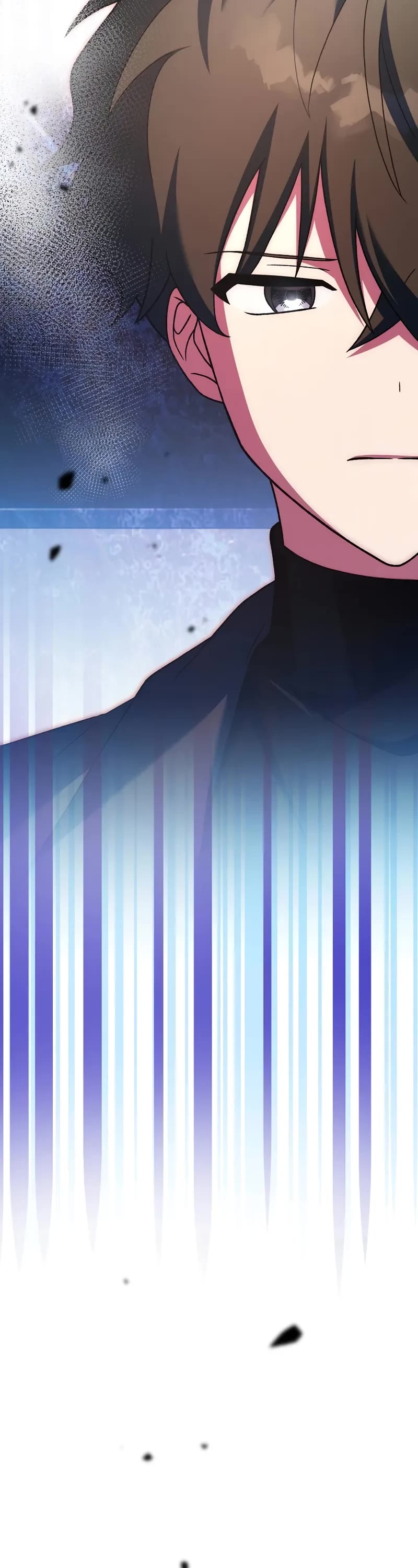 Read The Novel’s Extra EN Manga Online