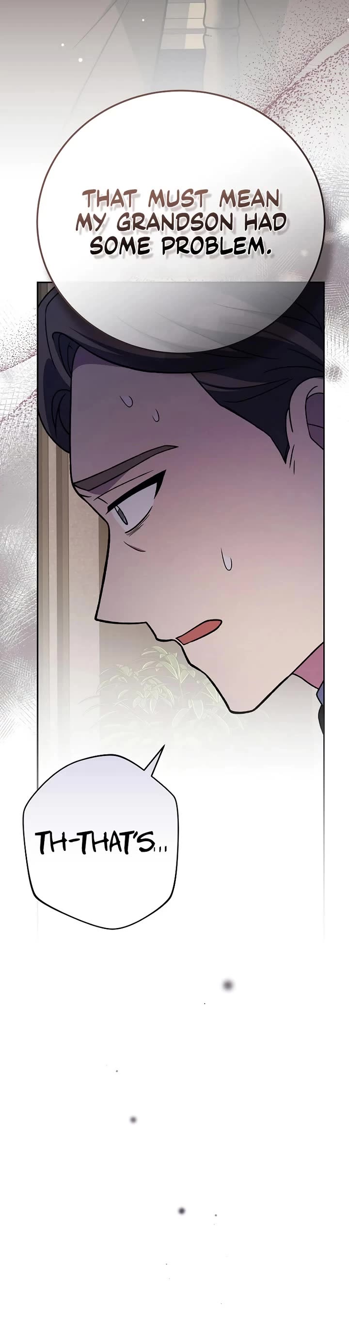 Read The Novel’s Extra EN Manga Online