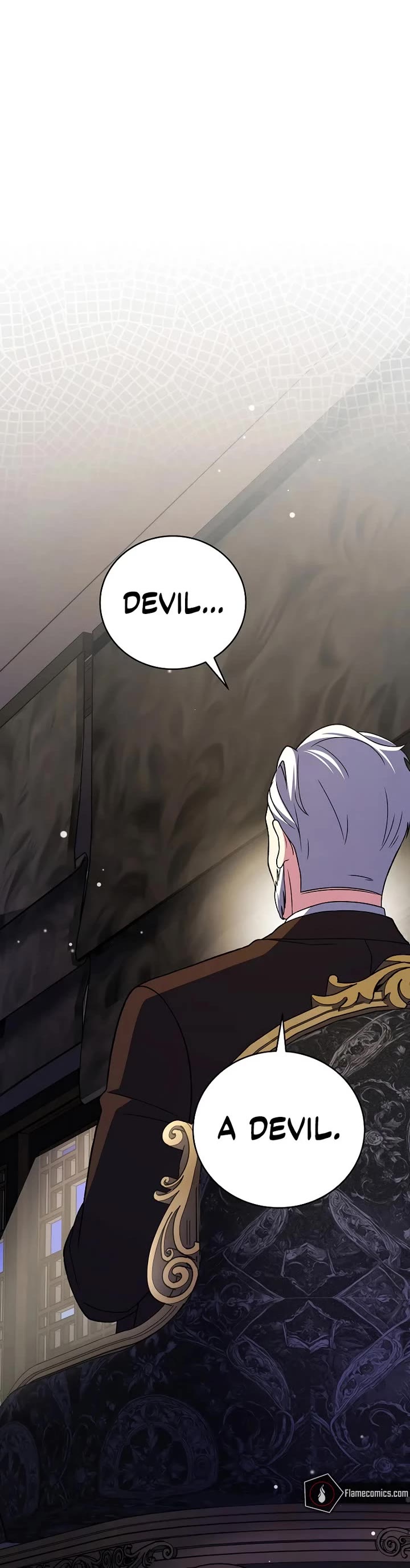 Read The Novel’s Extra EN Manga Online