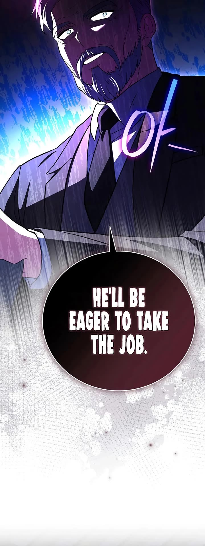 Read The Novel’s Extra EN Manga Online
