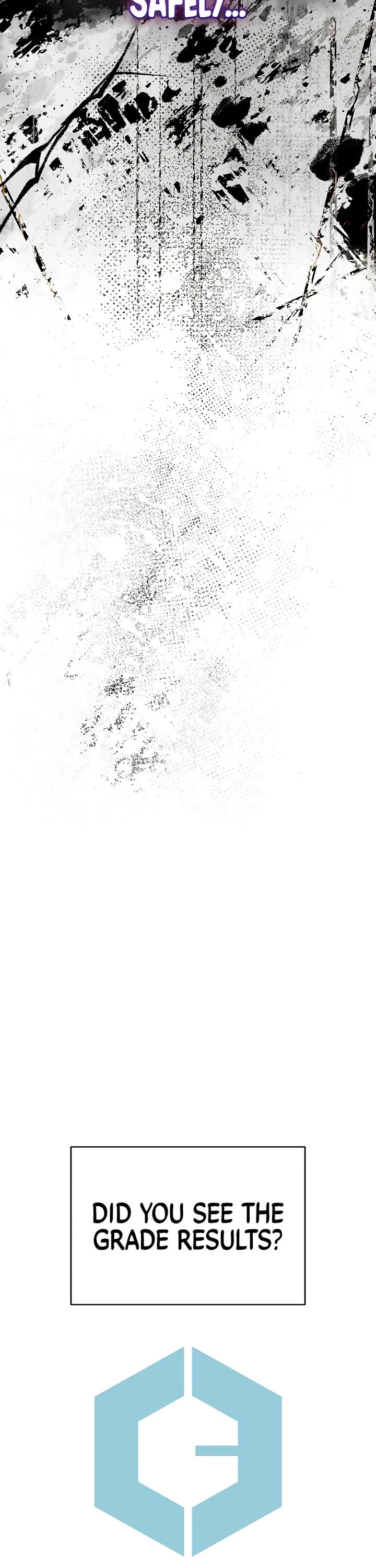 Read The Novel’s Extra EN Manga Online