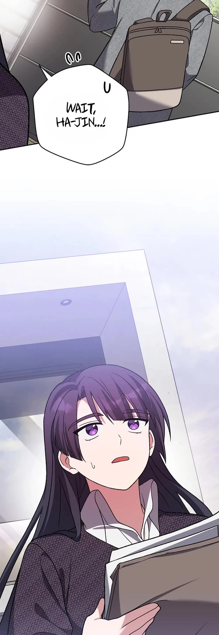 Read The Novel’s Extra EN Manga Online