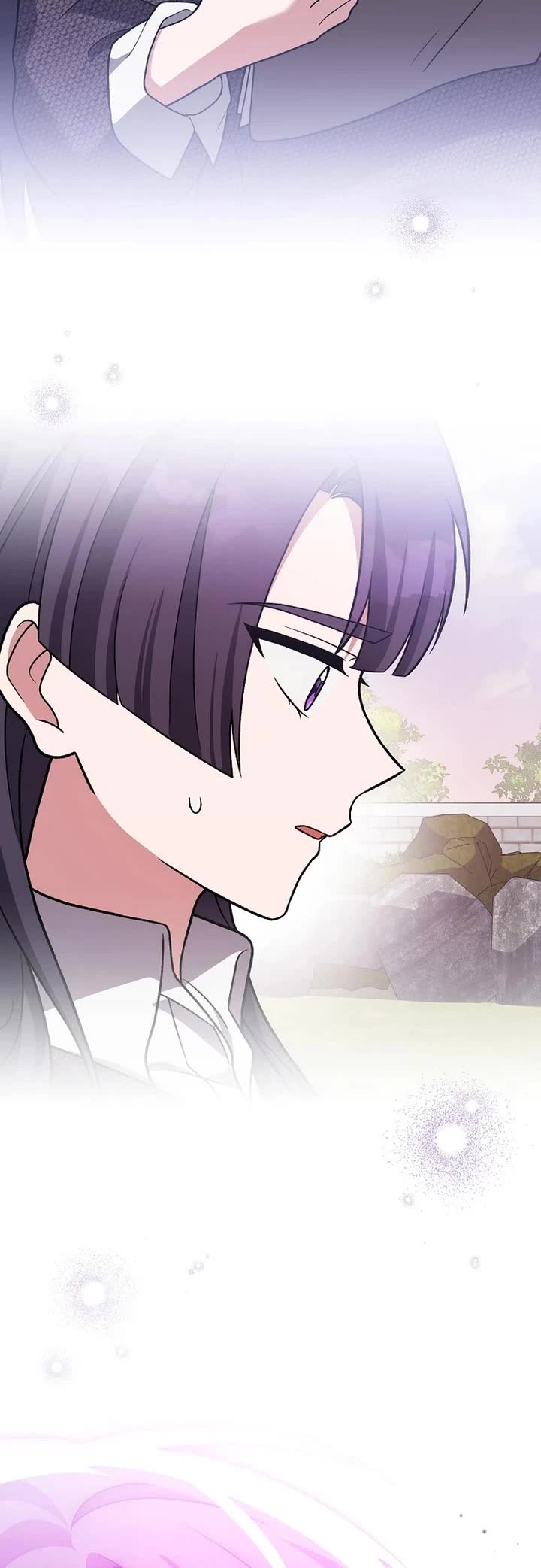 Read The Novel’s Extra EN Manga Online
