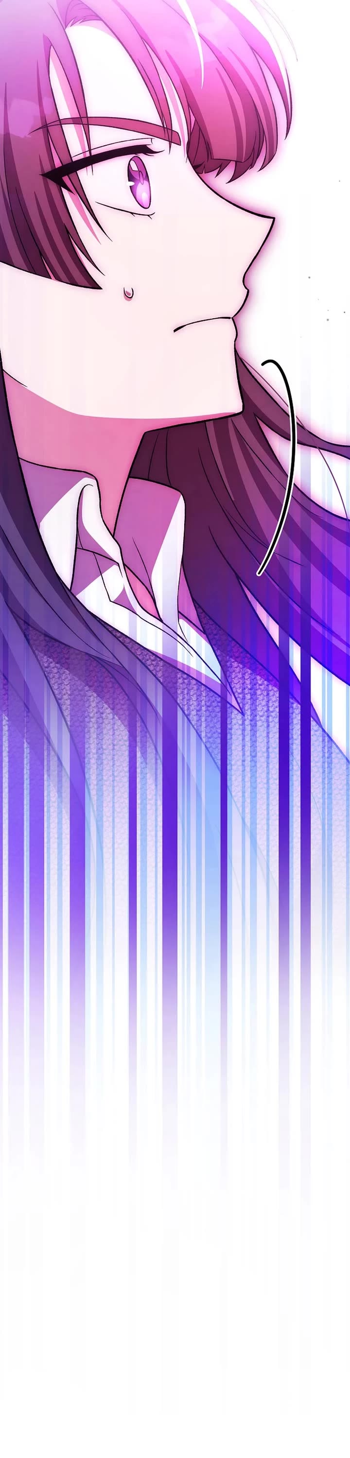 Read The Novel’s Extra EN Manga Online