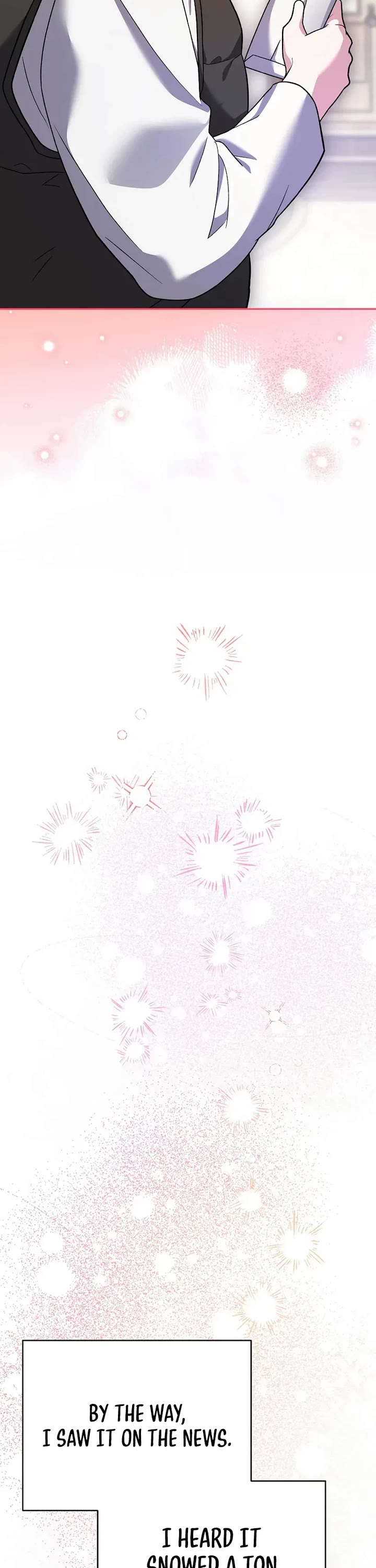 Read The Novel’s Extra EN Manga Online