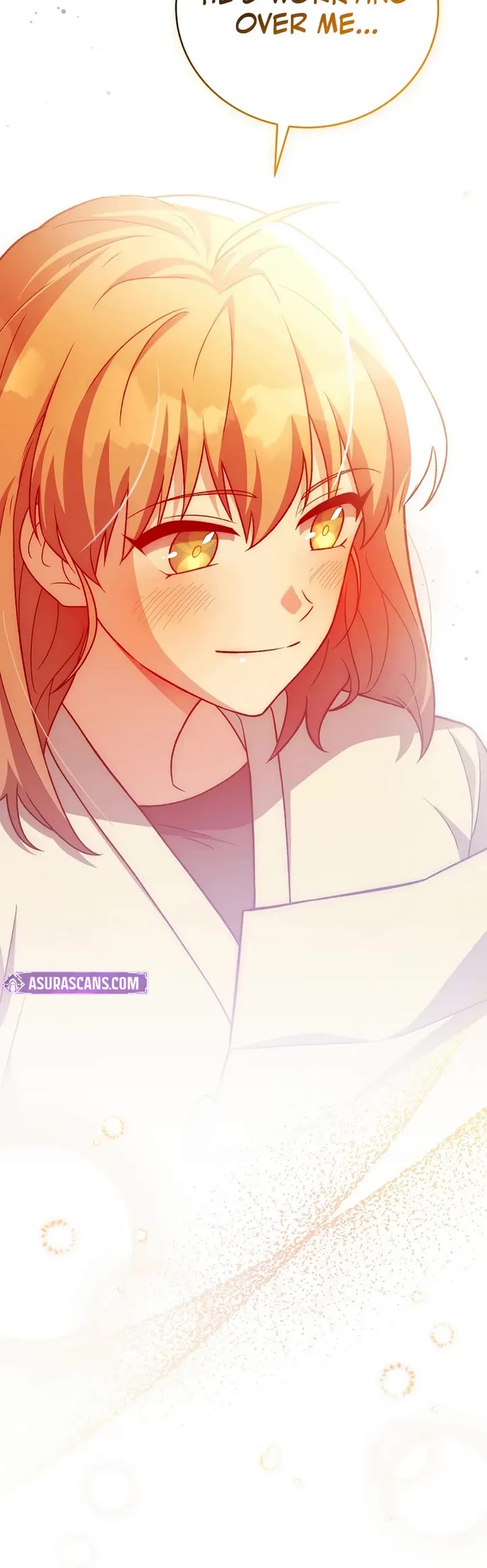 Read The Novel’s Extra EN Manga Online