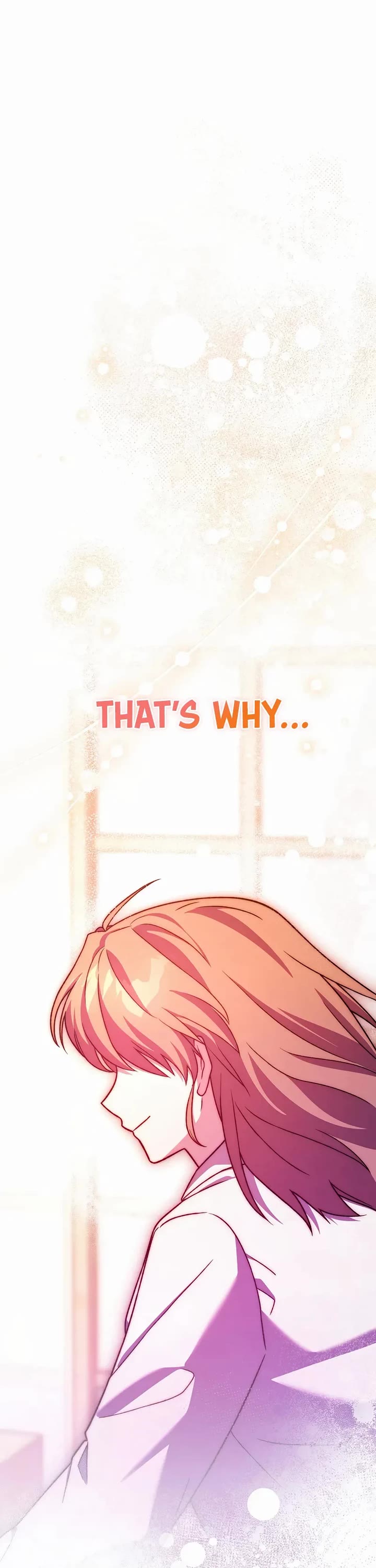 Read The Novel’s Extra EN Manga Online