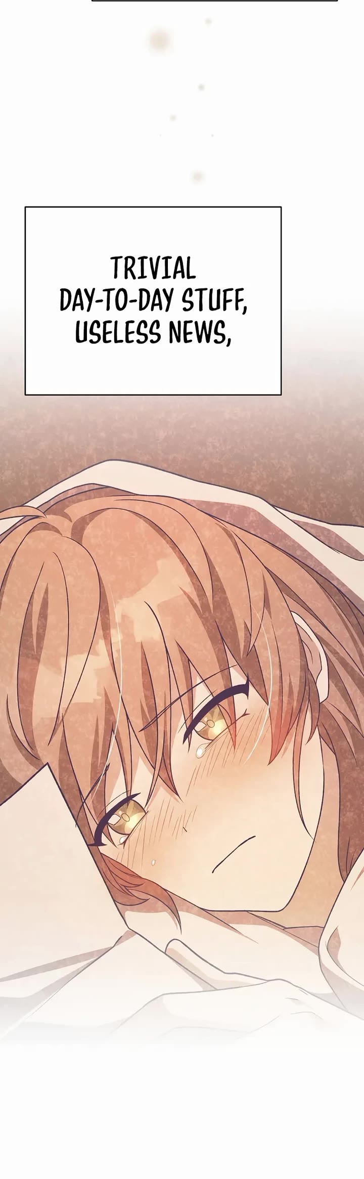 Read The Novel’s Extra EN Manga Online