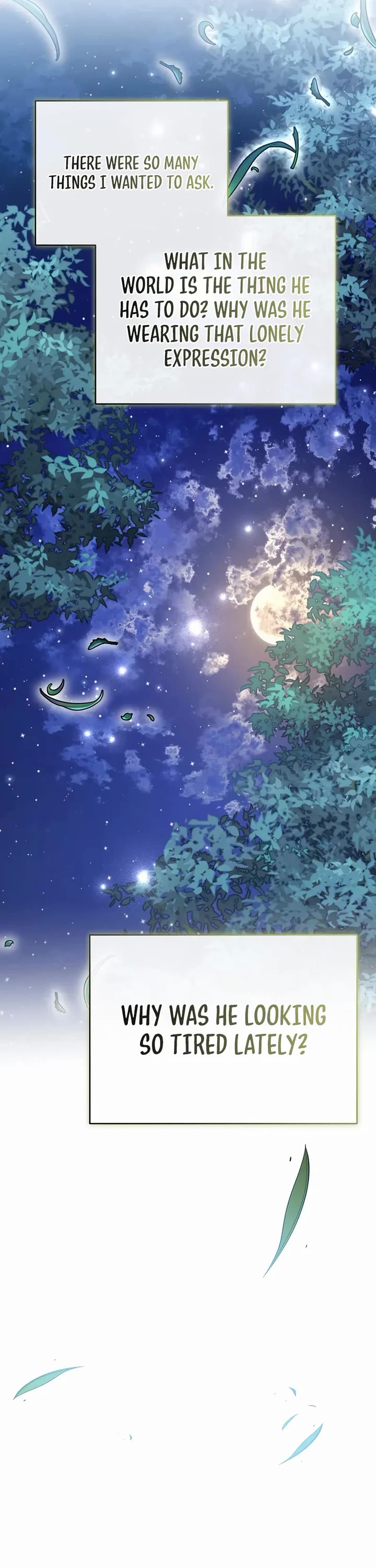 Read The Novel’s Extra EN Manga Online