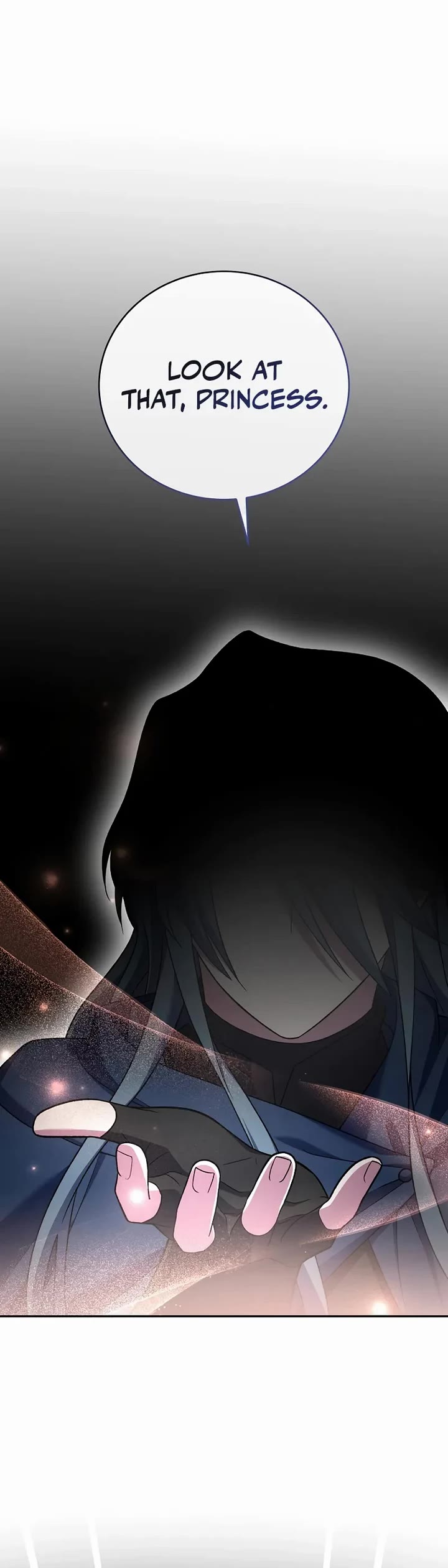 Read The Novel’s Extra EN Manga Online