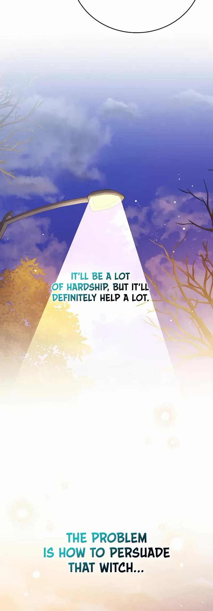 Read The Novel’s Extra EN Manga Online