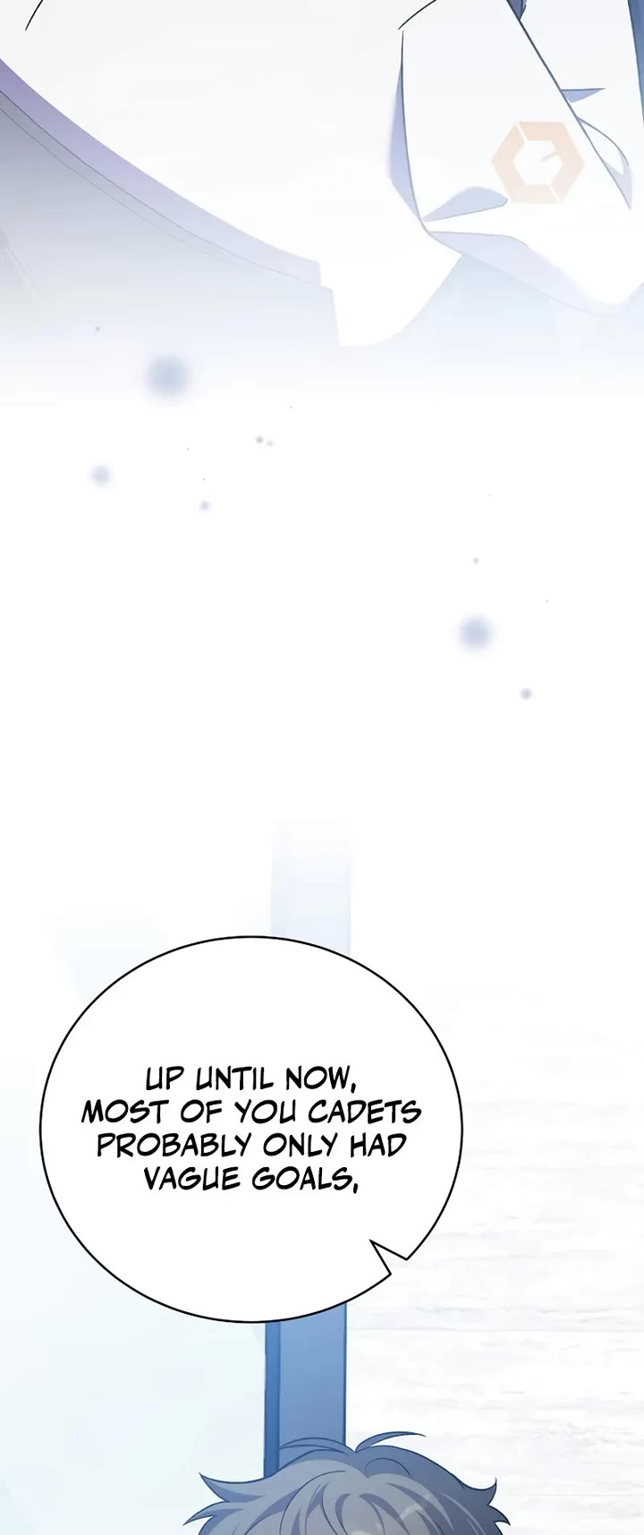 Read The Novel’s Extra EN Manga Online