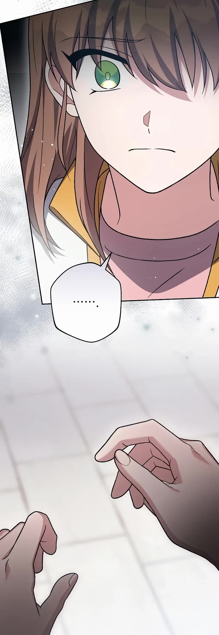 Read The Novel’s Extra EN Manga Online