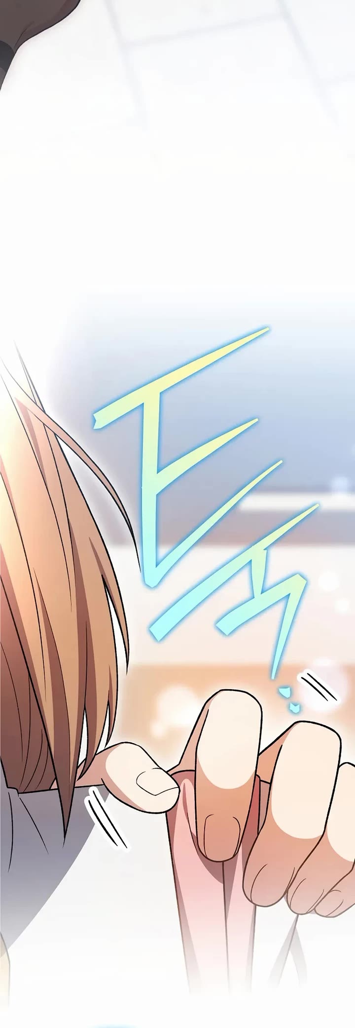 Read The Novel’s Extra EN Manga Online