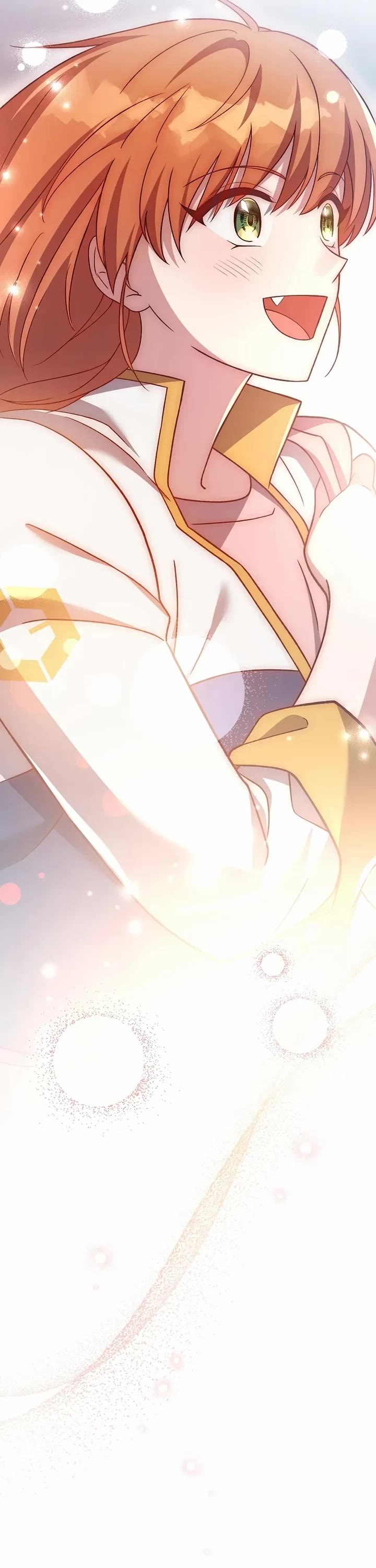 Read The Novel’s Extra EN Manga Online