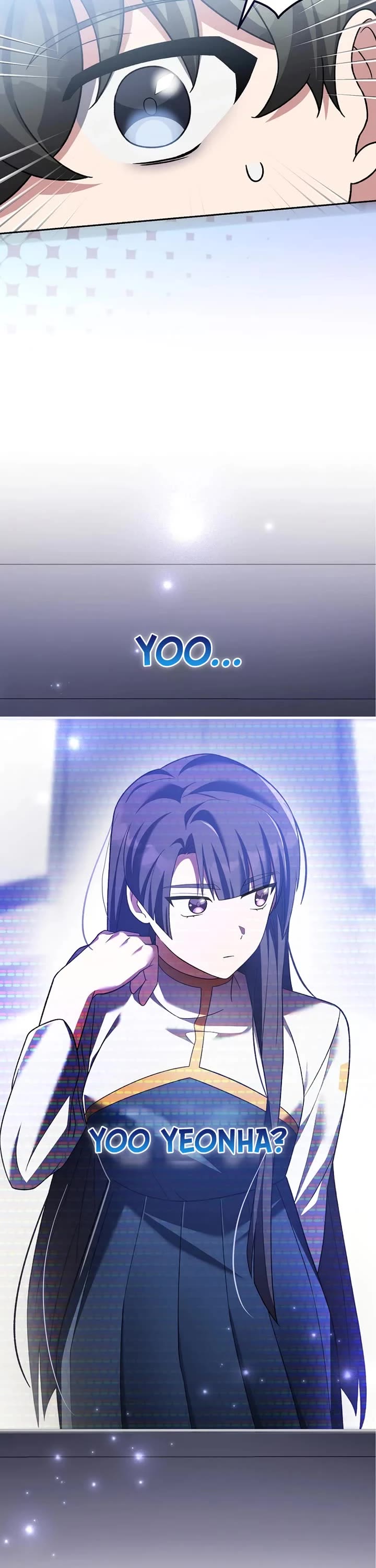 Read The Novel’s Extra EN Manga Online