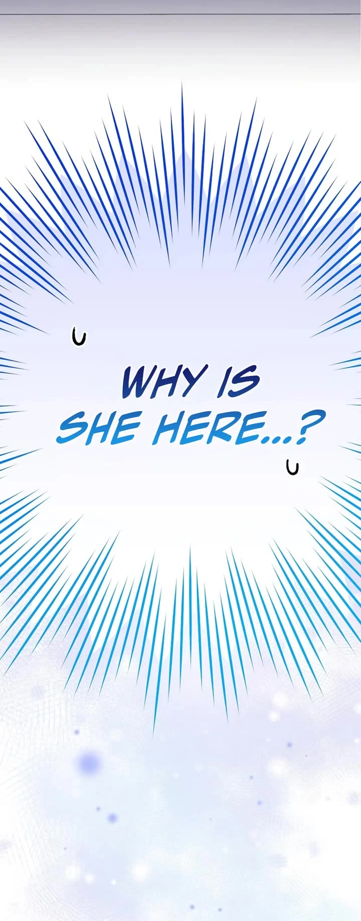 Read The Novel’s Extra EN Manga Online