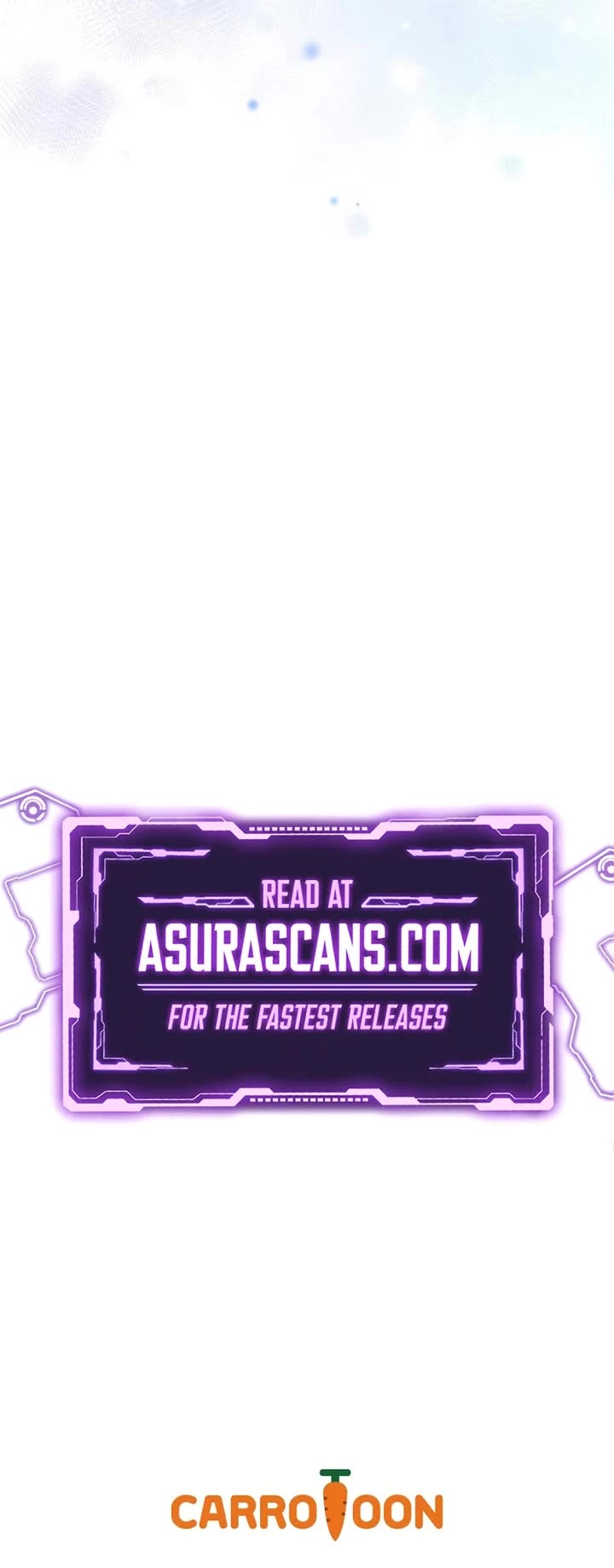Read The Novel’s Extra EN Manga Online