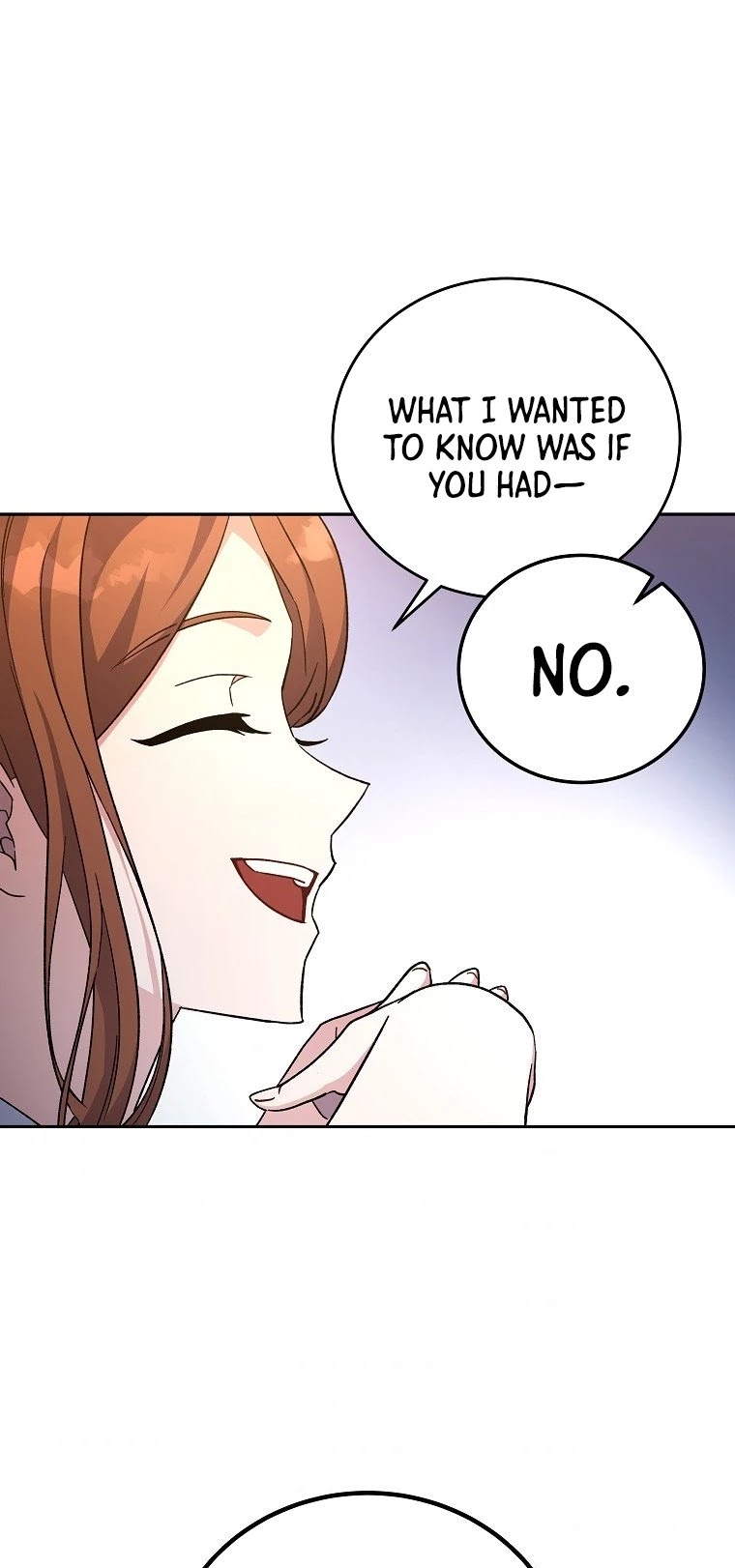 Read The Novel’s Extra EN Manga Online