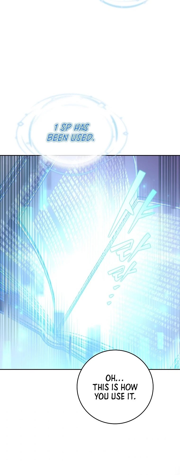 Read The Novel’s Extra EN Manga Online