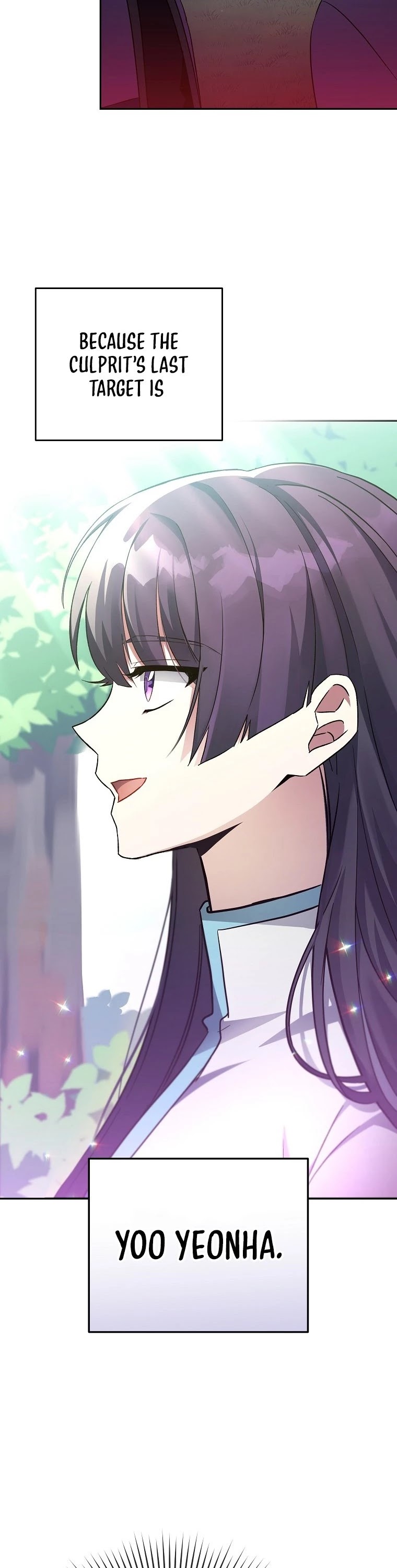 Read The Novel’s Extra EN Manga Online