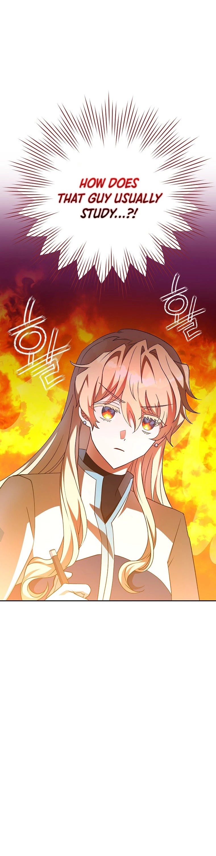 Read The Novel’s Extra EN Manga Online