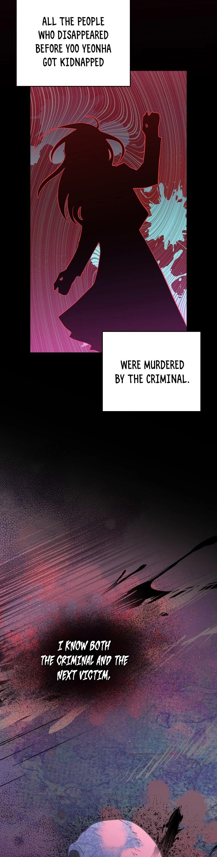 Read The Novel’s Extra EN Manga Online