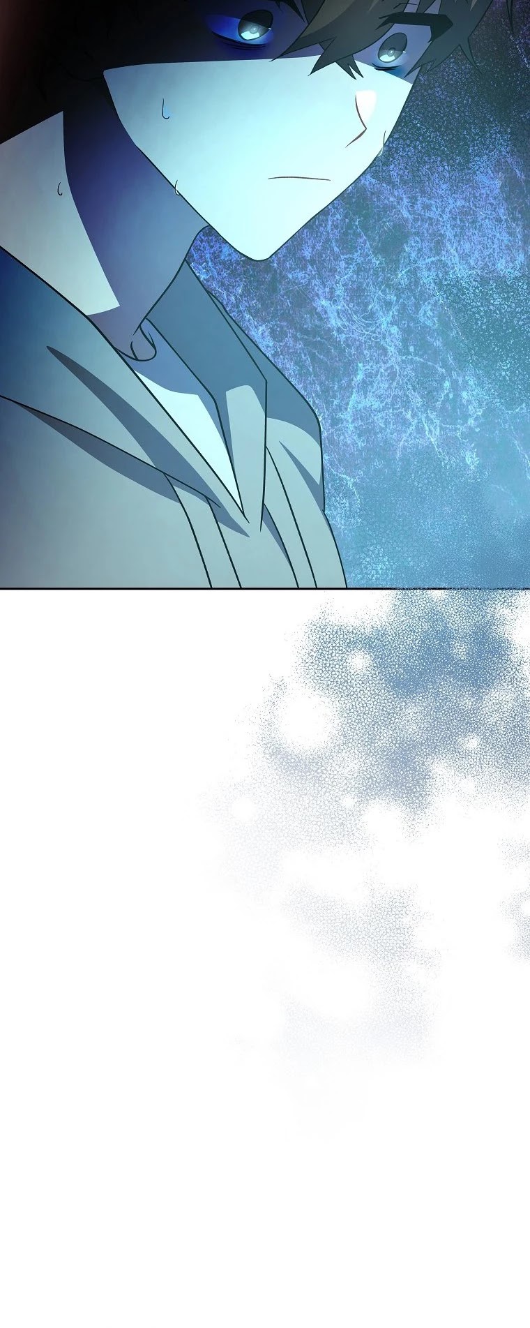 Read The Novel’s Extra EN Manga Online