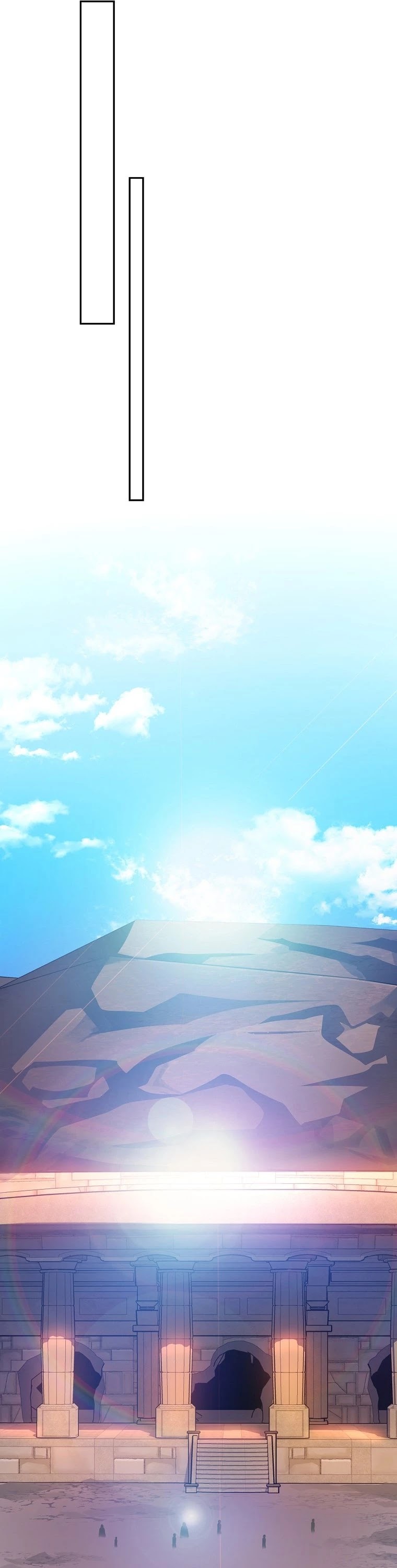 Read The Novel’s Extra EN Manga Online