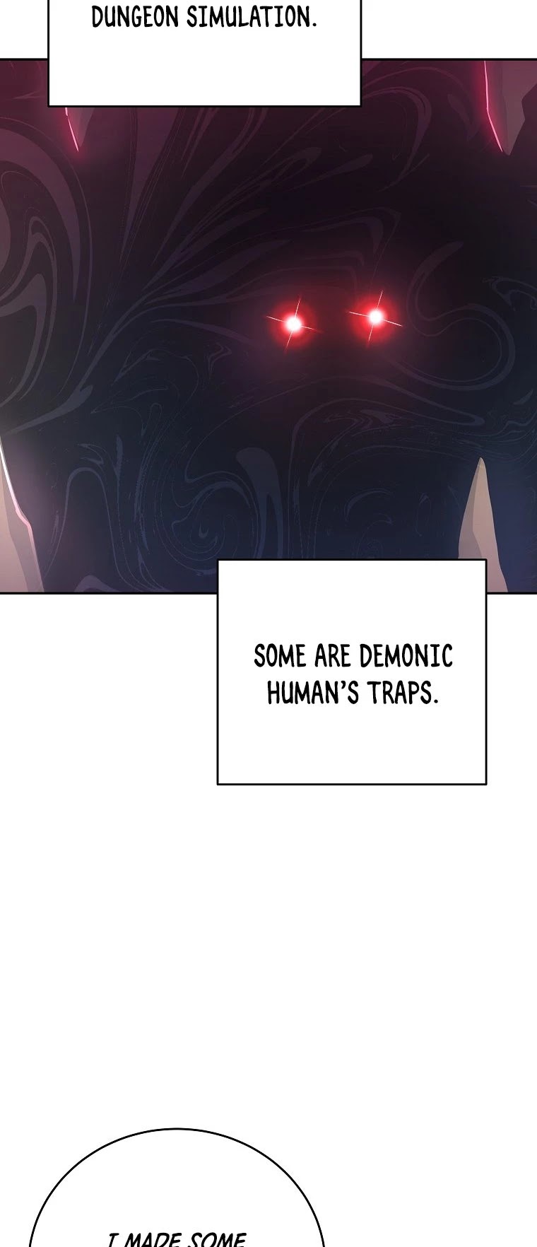 Read The Novel’s Extra EN Manga Online