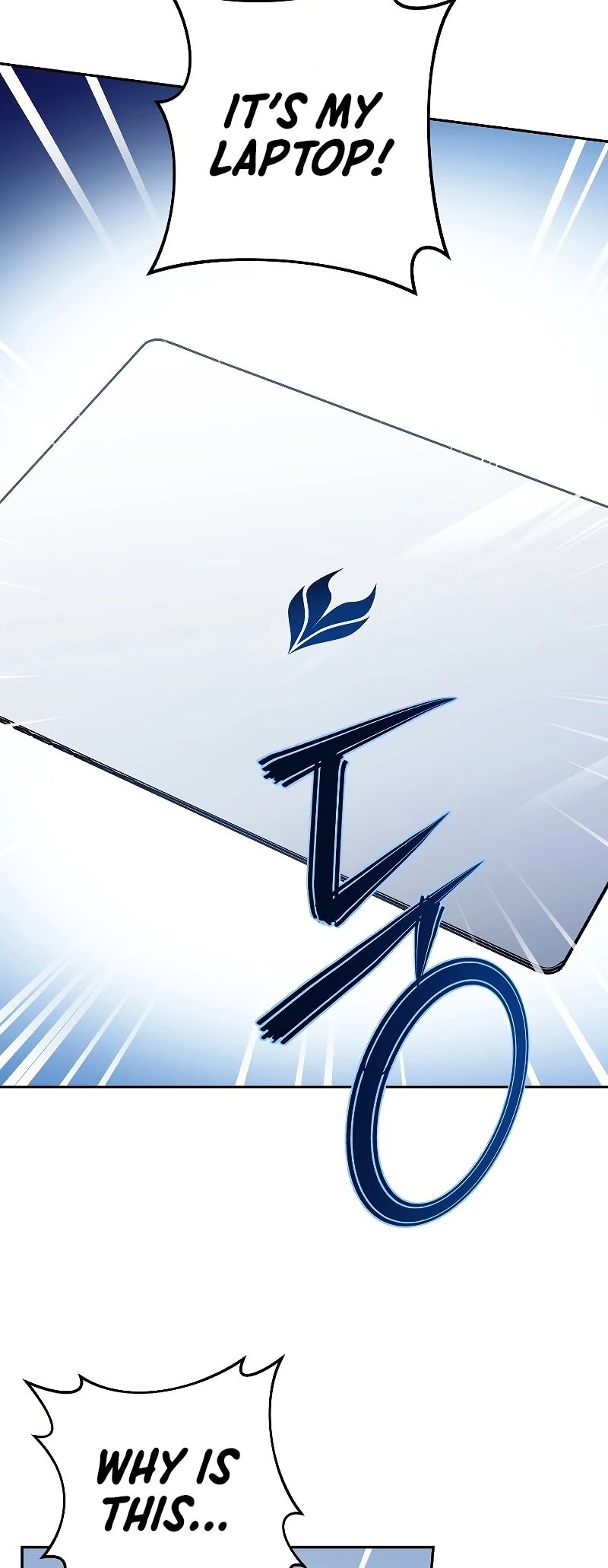 Read The Novel’s Extra EN Manga Online