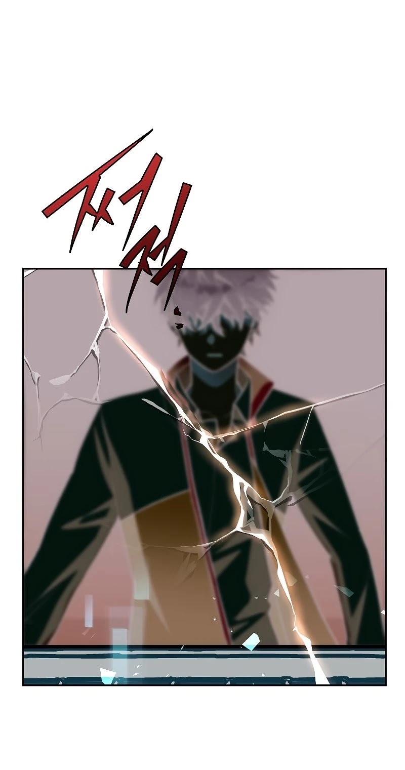 Read The Novel’s Extra EN Manga Online