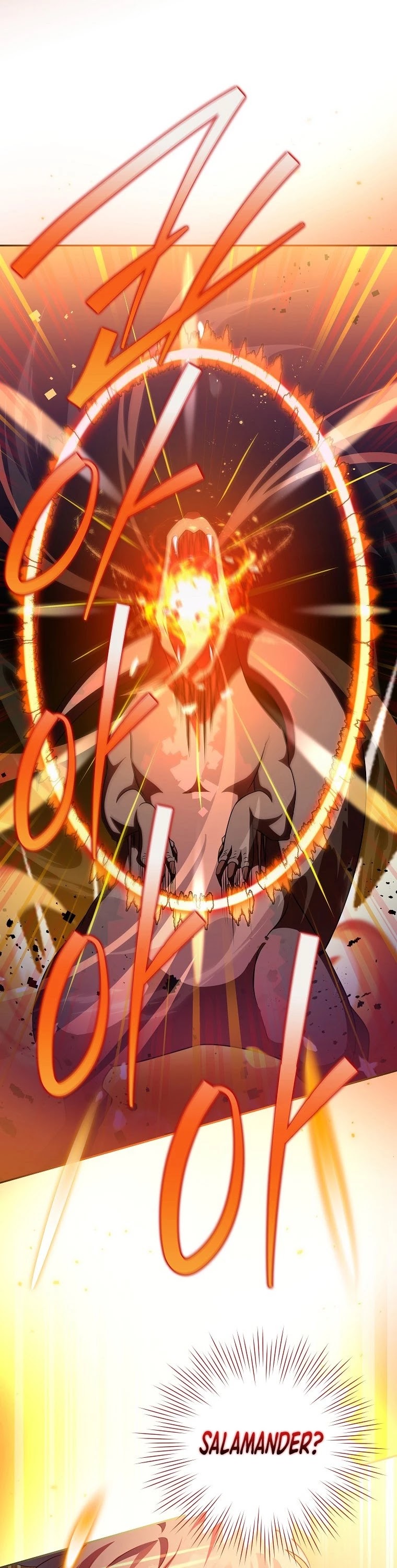 Read The Novel’s Extra EN Manga Online