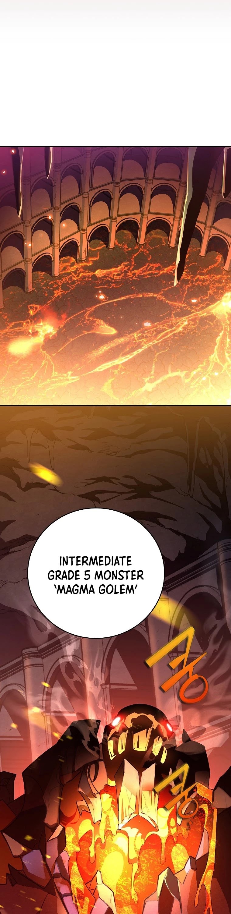 Read The Novel’s Extra EN Manga Online
