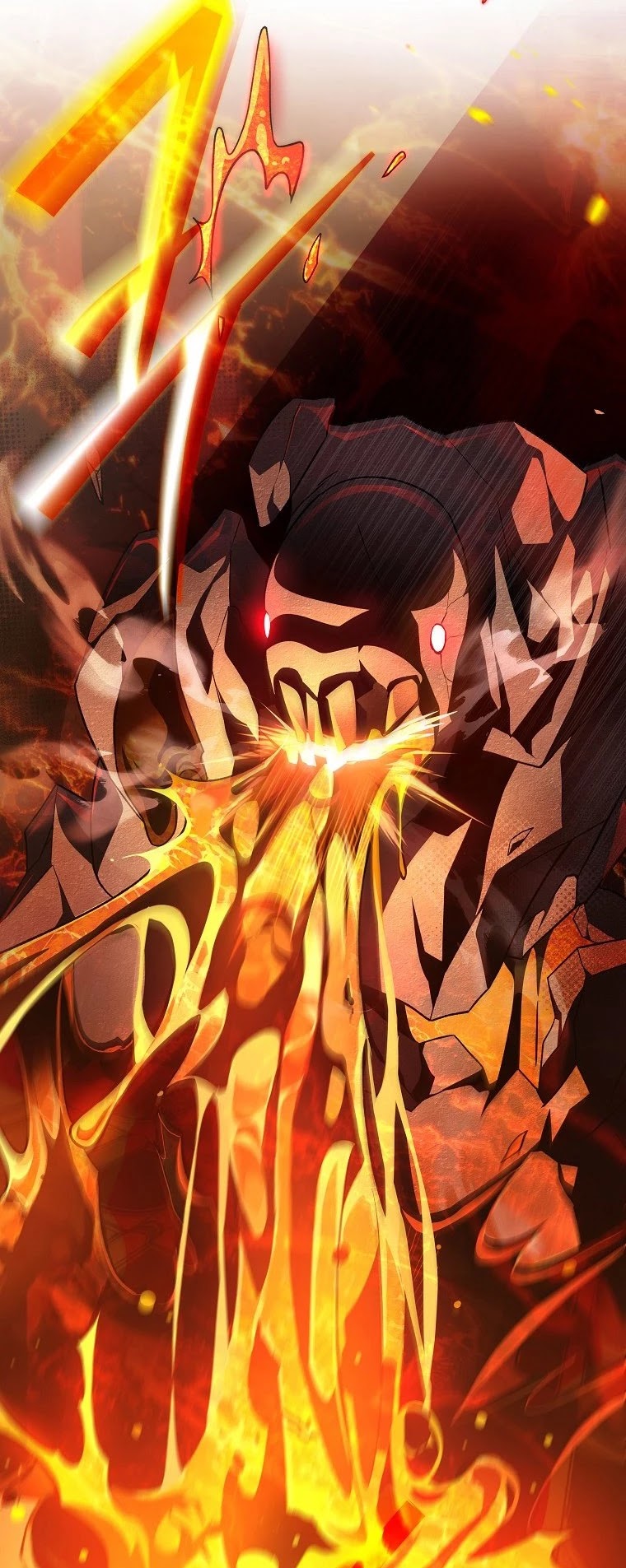 Read The Novel’s Extra EN Manga Online